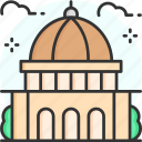 capitol, government, congress, politician, ministry