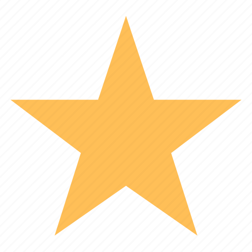 Award, star icon - Download on Iconfinder on Iconfinder