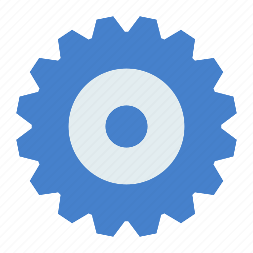 Gear, settings icon - Download on Iconfinder on Iconfinder