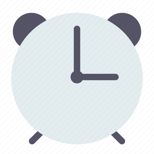 Alarm, time, wakeup icon - Download on Iconfinder