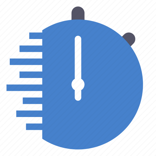 Stopwatch, fast icon - Download on Iconfinder on Iconfinder