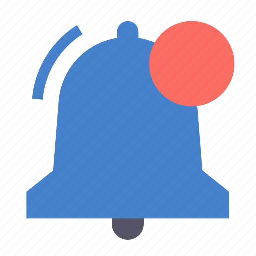 Alarm, bell, event icon - Download on Iconfinder