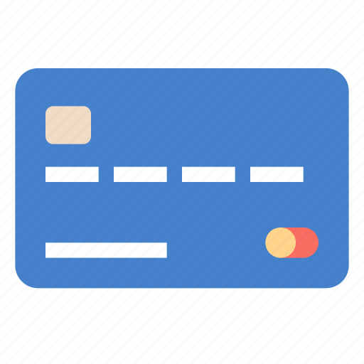 Card, debit icon - Download on Iconfinder on Iconfinder