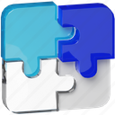 puzzle, solution, strategy, problem solving, jigsaw, business, startup, office, company