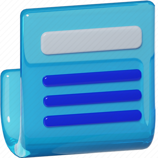 Document, data, report, page, file, business, startup icon - Download on Iconfinder