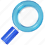 magnifier, search, find, searching, magnifying, business, startup, office, company 