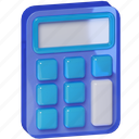 calculator, calculate, budget, accounting, cost, finance, business, banking, glass