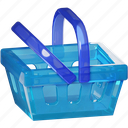 basket, cart, add to cart, buy, shop, shopping, ecommerce, online shopping, marketing