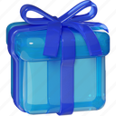 gift, present, box, special, surprise, shopping, ecommerce, online shopping, marketing