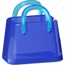 paper bag, shop, order, bag, shopping bag, shopping, ecommerce, online shopping, marketing