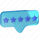 rating star, star seller, feedback, review, rating, shopping, ecommerce, online shopping, marketing
