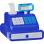 cash register, cash machine, cashier, checkout, payment, shopping, ecommerce, online shopping, marketing 
