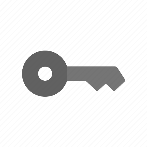 Key, locker, open, save, protect, protection, safe icon - Download on Iconfinder