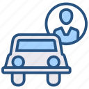 car, vehicles, auto, buyer, dealer, dealership, salesman