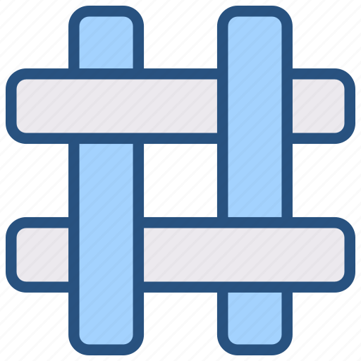 Hash, tag, sign, hash tag icon - Download on Iconfinder