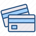 card, credit, payment, shopping, pay