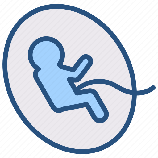 Female, pregnancy, pregnant, women, baby, born icon - Download on Iconfinder