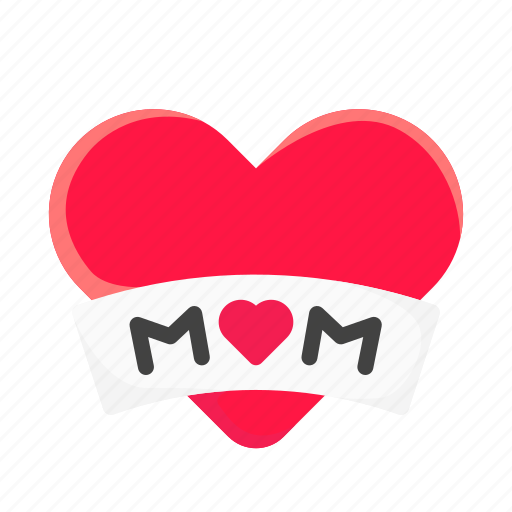 Celebration, day, female, happy, love, mom, mother icon - Download on Iconfinder