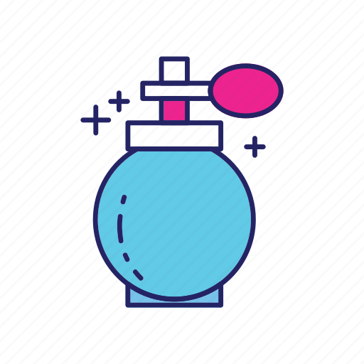 Day, happy, mothers, perfume icon - Download on Iconfinder