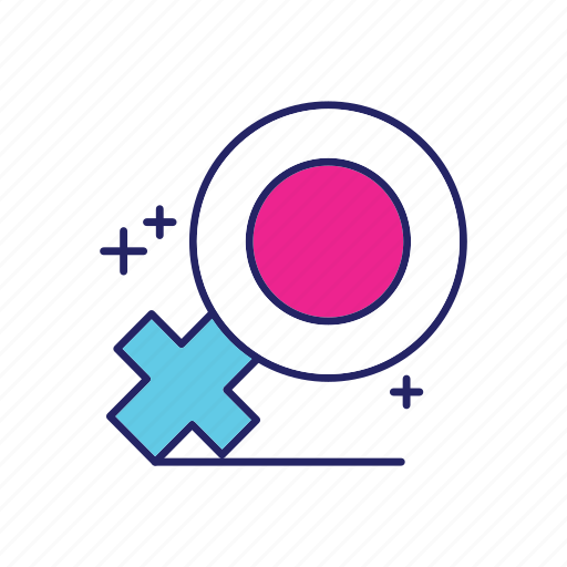 Day, happy, mothers, women icon - Download on Iconfinder