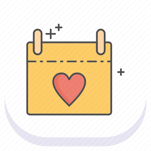 Calender, day, happy, mothers icon - Download on Iconfinder
