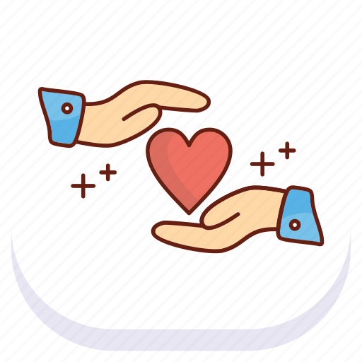Day, happy, heart, mothers icon - Download on Iconfinder