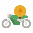 ev, bicycle, bike, electric, motocycle