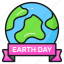 earth day, ecology, environment, celebration, ecologist, happy, global 