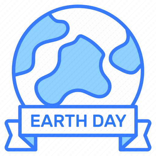 Earth day, ecology, environment, celebration, ecologist, happy, global icon - Download on Iconfinder
