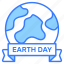 earth day, ecology, environment, celebration, ecologist, happy, global 