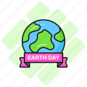 earth day, ecology, environment, celebration, ecologism, happy, global