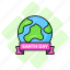 earth day, ecology, environment, celebration, ecologism, happy, global 