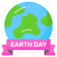 earth day, ecology, environment, celebration, ecologism, happy, global 