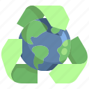 earth, day, environment, ecology, world, global