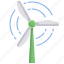 wind, turbine, sustainability, green, energy, ecology, environment 