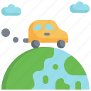 car, transportation, automobile, automotive, world, vehicle