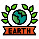 mother earth day, earth, world, environment, nature, flag, save