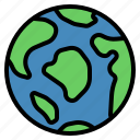 motherearthday, earth, world, globe, planet, ecology, map