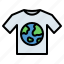 motherearthday, tshirt, earth, world, shirt, fashion, clothing 