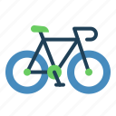 motherearthday, bicycle, bike, cycling, biking, ecology