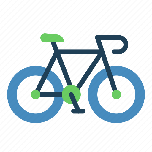 Motherearthday, bicycle, bike, cycling, biking, ecology icon - Download on Iconfinder