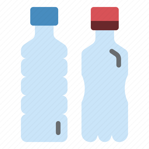 Motherearthday, bottle, plastic, recycle, ecology, drink icon - Download on Iconfinder