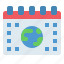 motherearthday, calendar, world, date, earth, ecology, global 