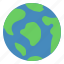 motherearthday, earth, world, globe, planet, ecology, map 
