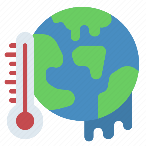 Motherearthday, globalwarming, ecology, earth, disaster, pollution icon - Download on Iconfinder