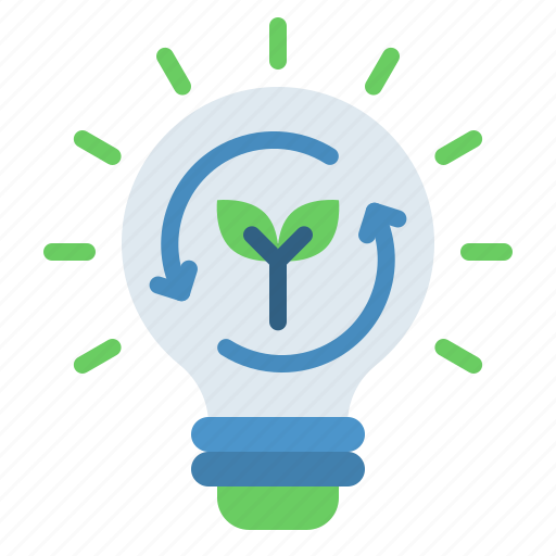 Motherearthday, greenenergy, ecology, power, eco, renewable, energy icon - Download on Iconfinder