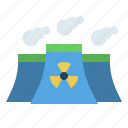 motherearthday, nuclearpower, energy, plant, radiation, industry, ecology