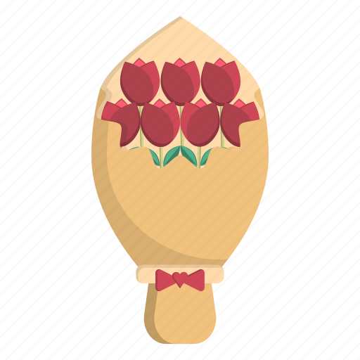 Bouquet, day, flower, mom, mothers, pregnant, surprise icon - Download on Iconfinder
