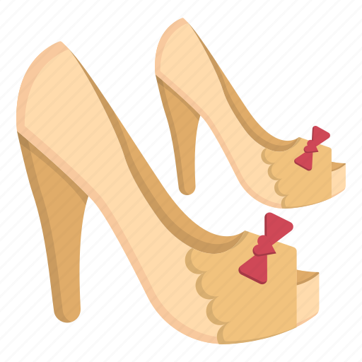 Child, day, heels, medal, mom, mothers, pregnant icon - Download on Iconfinder