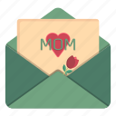child, day, honor, letter, mom, mothers, pregnant
